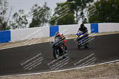 media/Apr-18-2025-TrackDaz (Fri) [[45f5874c44]]/B Group/Session 4 (Turn 6 - Outside)/